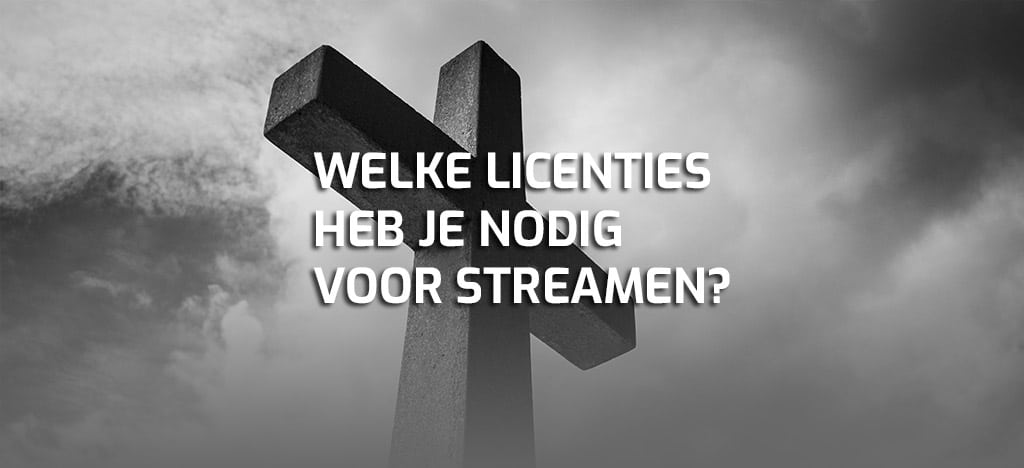 Hoeveel Mb Nodig Voor Kerkdienst