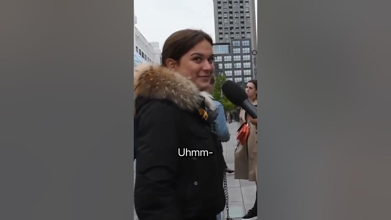 Welke maand heeft 30 dagen..?😂 - YouTube - Waarom Heeft Februari Maar 28 Dagen