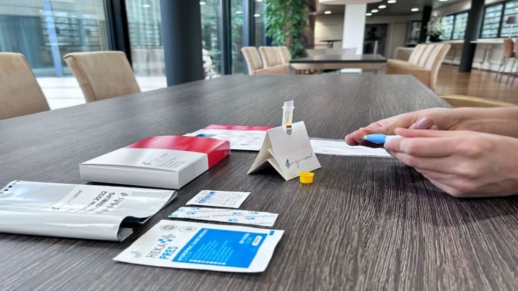 Welke Rol Spelen De Nieren Bij De Werking Van Medicijnen - Telesup.net - Welke Rol Spelen De Nieren Bij De Werking Van Medicijnen