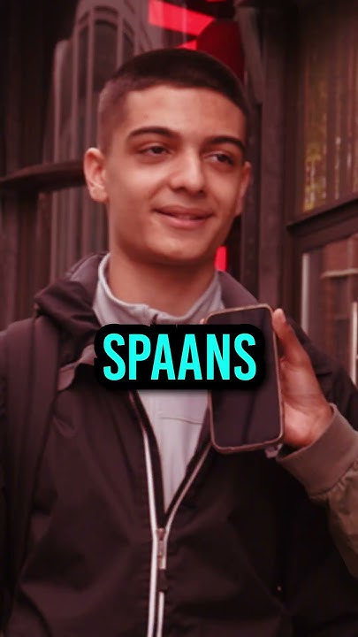 Welke Taal Spreken Ze In Brazilië? 🇧🇷 - YouTube - Welke Taal Spreken Ze In Brazilië