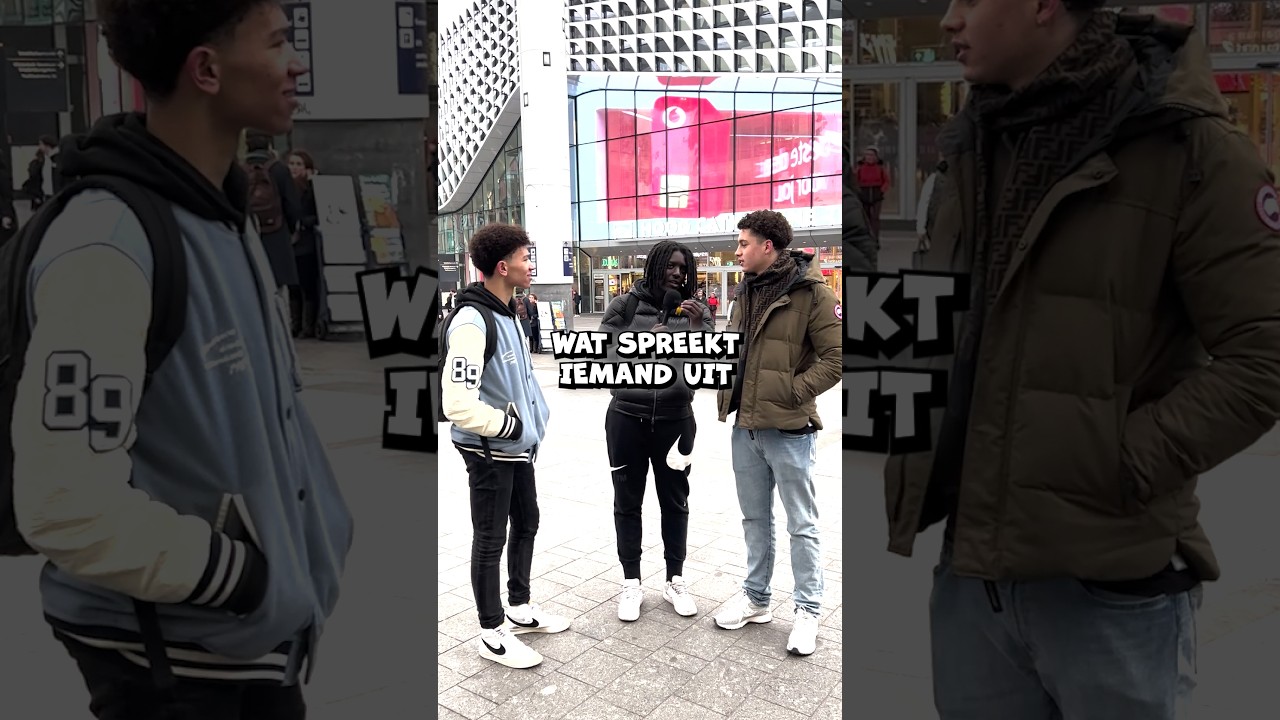 welke taal spreken ze in Congo? 🇨🇩⬇️ - YouTube - Welke Talen Spreken Ze In Congo