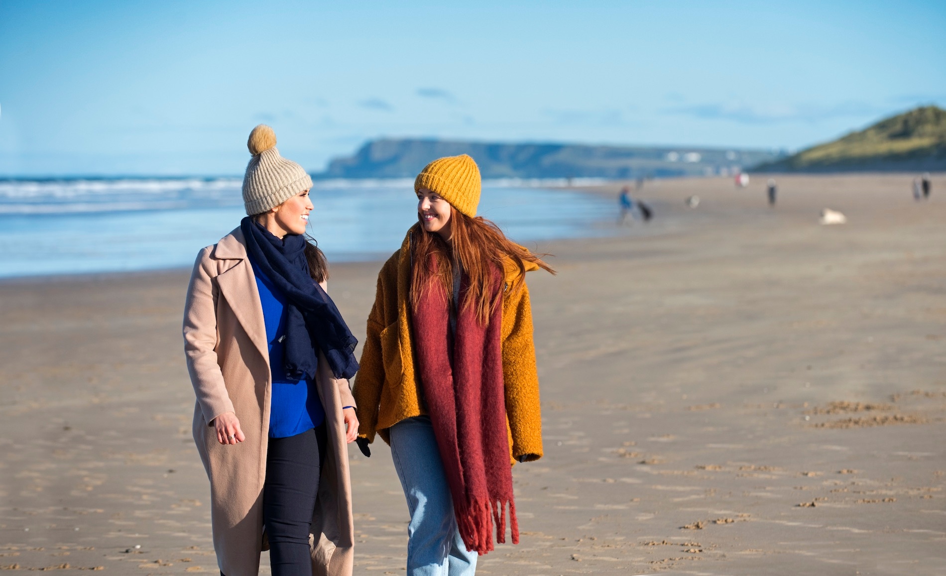 Welke Taal Spreken Ze In Ierland