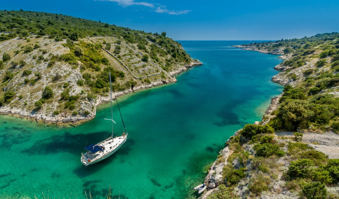 Welke taal spreken ze in Kroatië? - Goeiweer - Welke Taal Spreken Ze In Kroatië