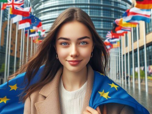 Welke taal spreken ze in Luxemburg? | Ontdek taaldiversiteit - Welke Taal Spreken Ze In Luxemburg