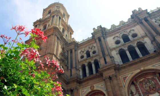 Welke taal spreken ze in Mexico? - Goeiweer - Welke Taal Spreken Ze In Mexico