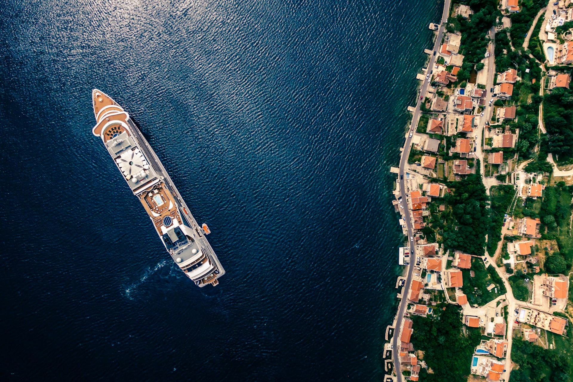 Welke Taal Spreken Ze In Montenegro
