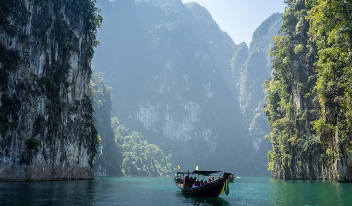 Welke taal spreken ze in Thailand? - Goeiweer - Welke Taal Spreken Ze In Thailand
