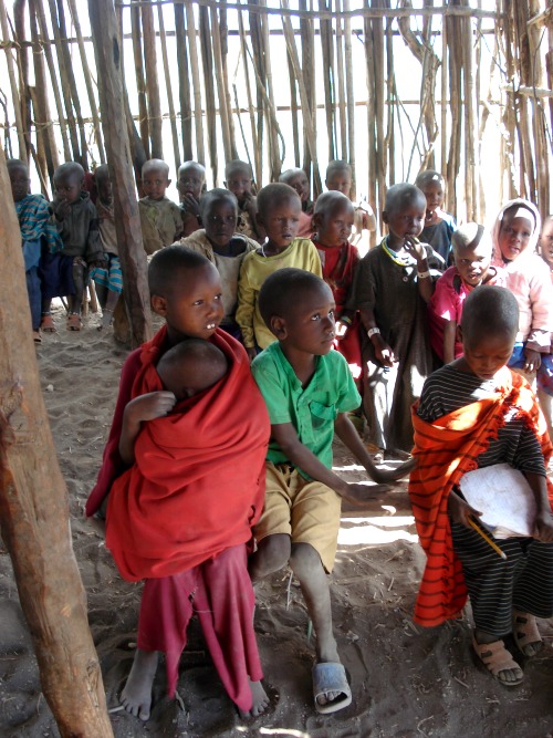 welke taal spreken ze in zuid afrika - DrBeckmann - Welke Taal Spreken Ze In Zuid Afrika