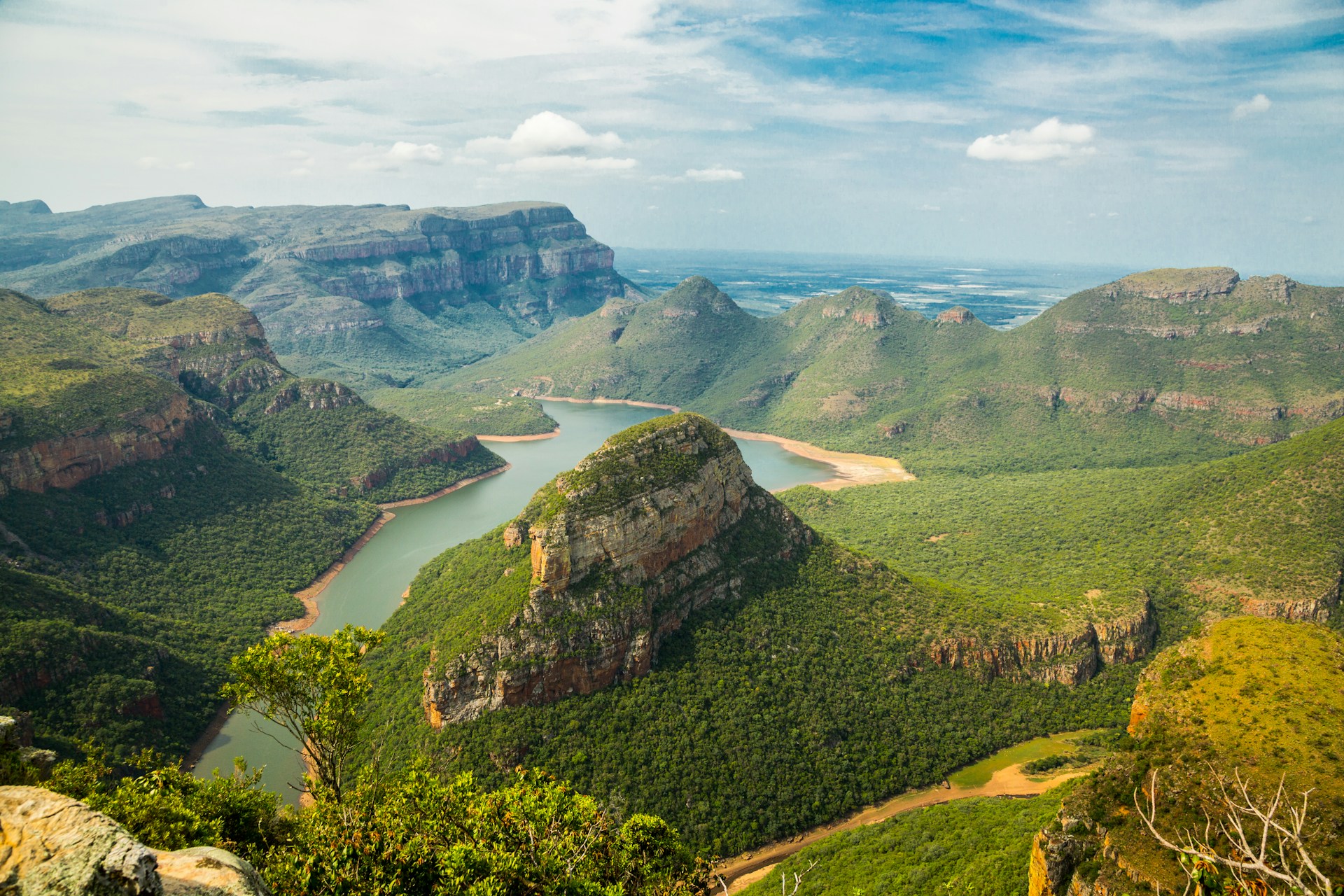 Welke Taal Spreken Ze In Zuid Afrika