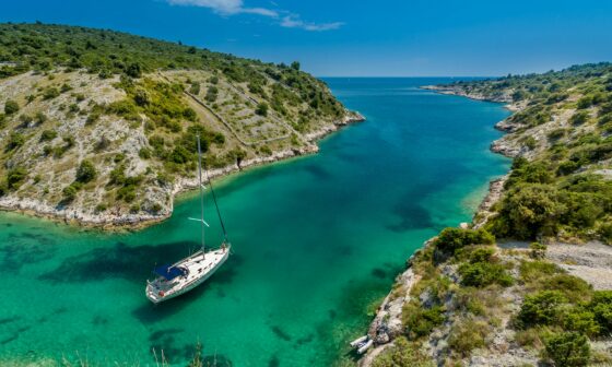Welke taal spreken ze op Malta? - Goeiweer - Welke Taal Spreken Ze Op Malta
