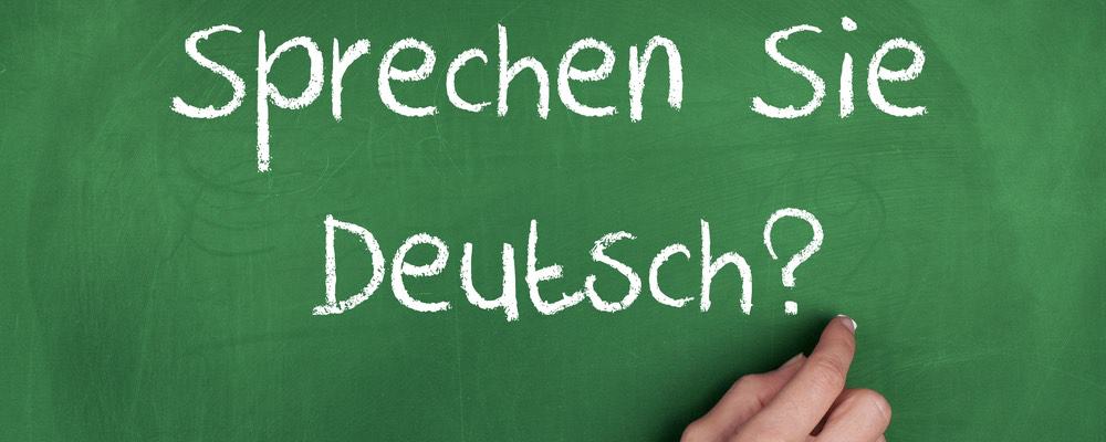 welke talen spreken ze in belgie - DrBeckmann - Welke Talen Spreken Ze In Belgie