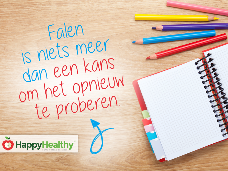 Welke Week Zijn We - Welke Week Hebben We Nu