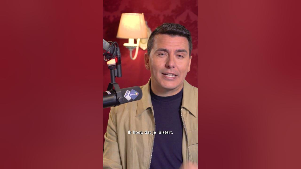 Welkom bij de club, Jan! ️ - YouTube - Welkom Bij De Club Van 50