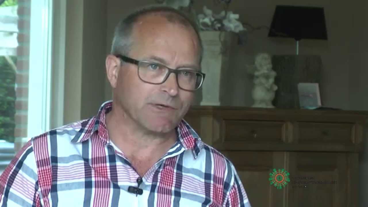 Welkom bij de club - YouTube - Lied 50 Jaar Welkom Bij De Club Der Wijzen