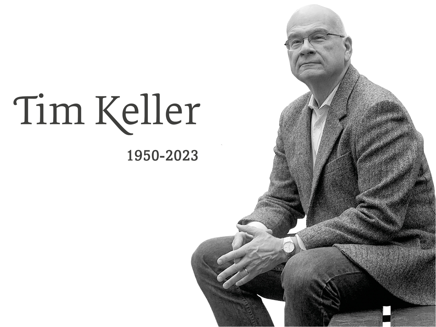 Welkom bij Uitgeverij Van Wijnen - Boeken Van Tim Keller