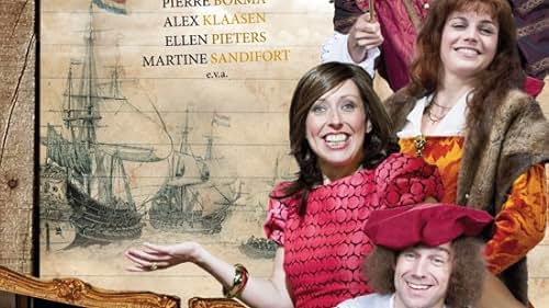 Welkom in de Gouden Eeuw (TV Mini Series 2012–2013) - Episode list - IMDb - Welkom Bij De Gouden Eeuw