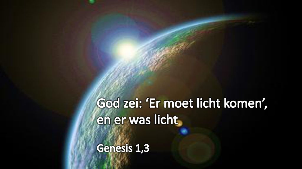 Welkom in deze kerkdienst - ppt download - Aan Het Licht Komen