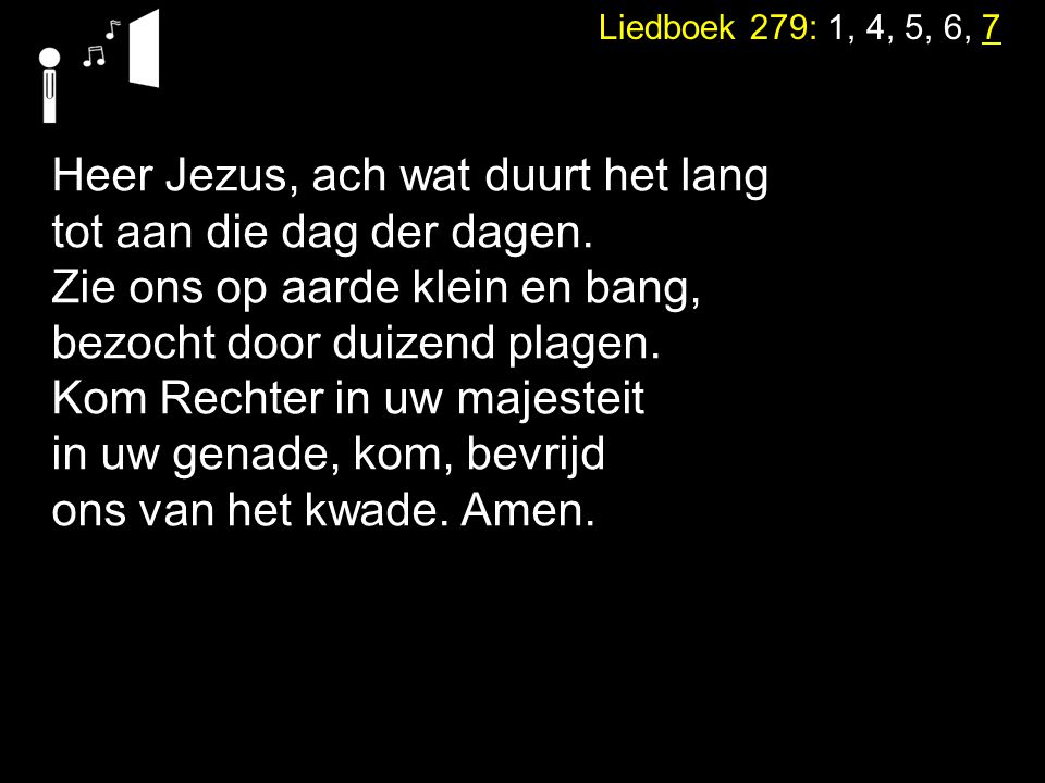 Welkom in deze kerkdienst - ppt download - Hoelang Duurt Kerkdienst