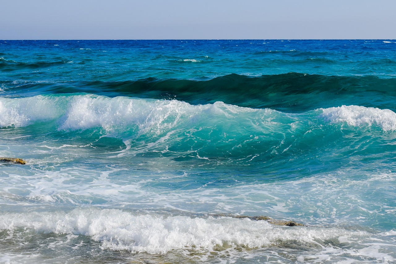 Welle Schaum Gischt - Kostenloses Foto auf Pixabay - Meer Liberalen En Sociaaldemocraten 7 Letters