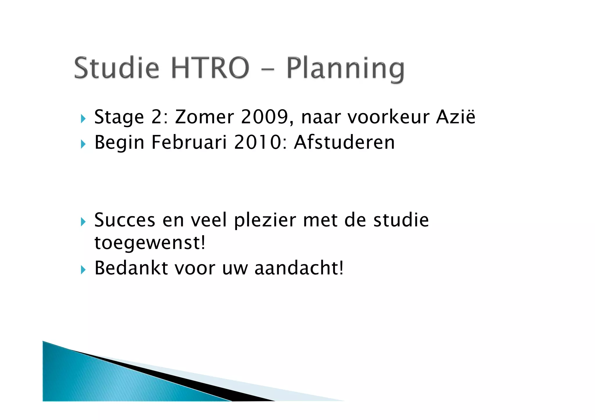 Werelddelen, waar je stage kunt lopen... | PPT - Waar Kan Je Stage Lopen