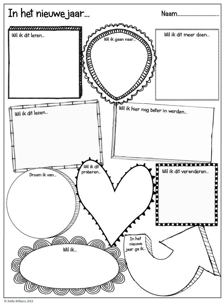 Een Kennismaking Met De Oude Wereld Pdf