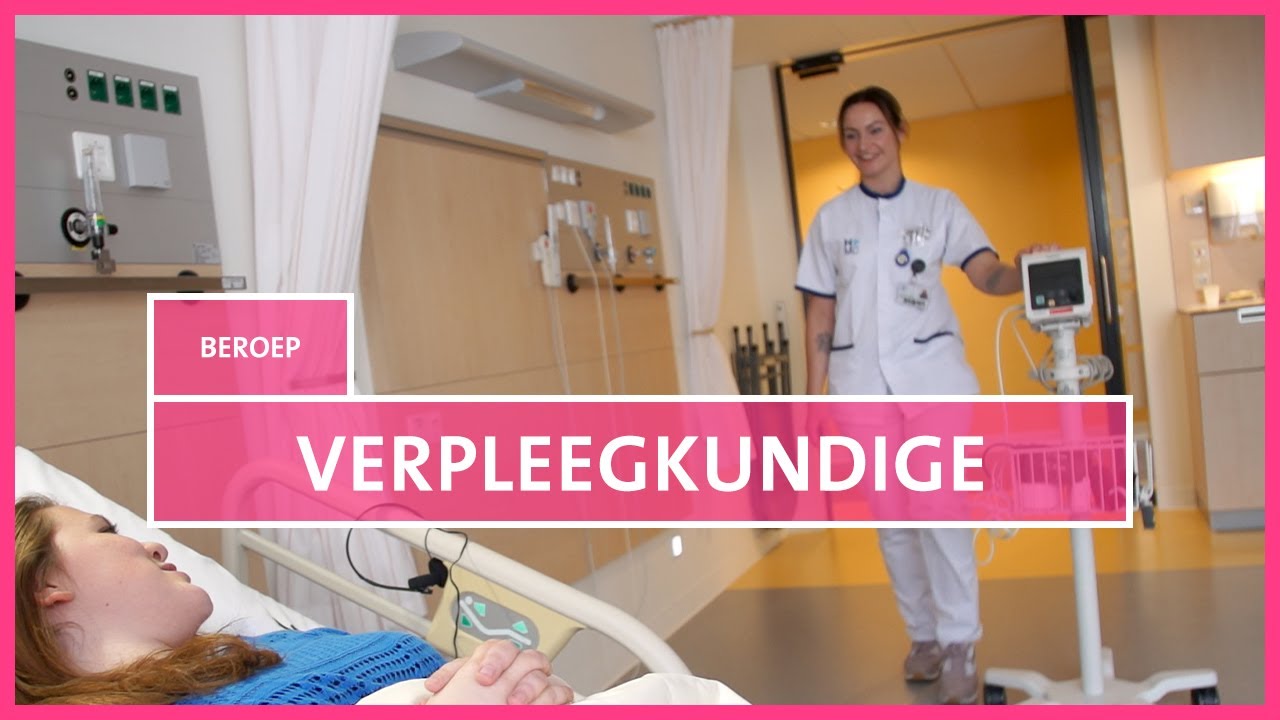 Wat Kost Een Dag In Het Ziekenhuis