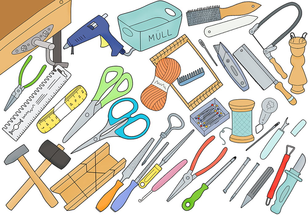 Werken Met Supply Chain Management