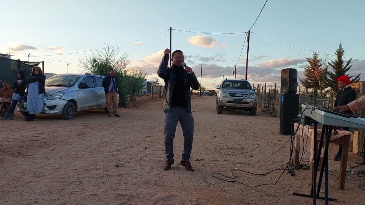 Werp Jou Bekommernis Op Hom | Hendri Swarts - YouTube - Werp Al Uw Bekommernis Op Hem