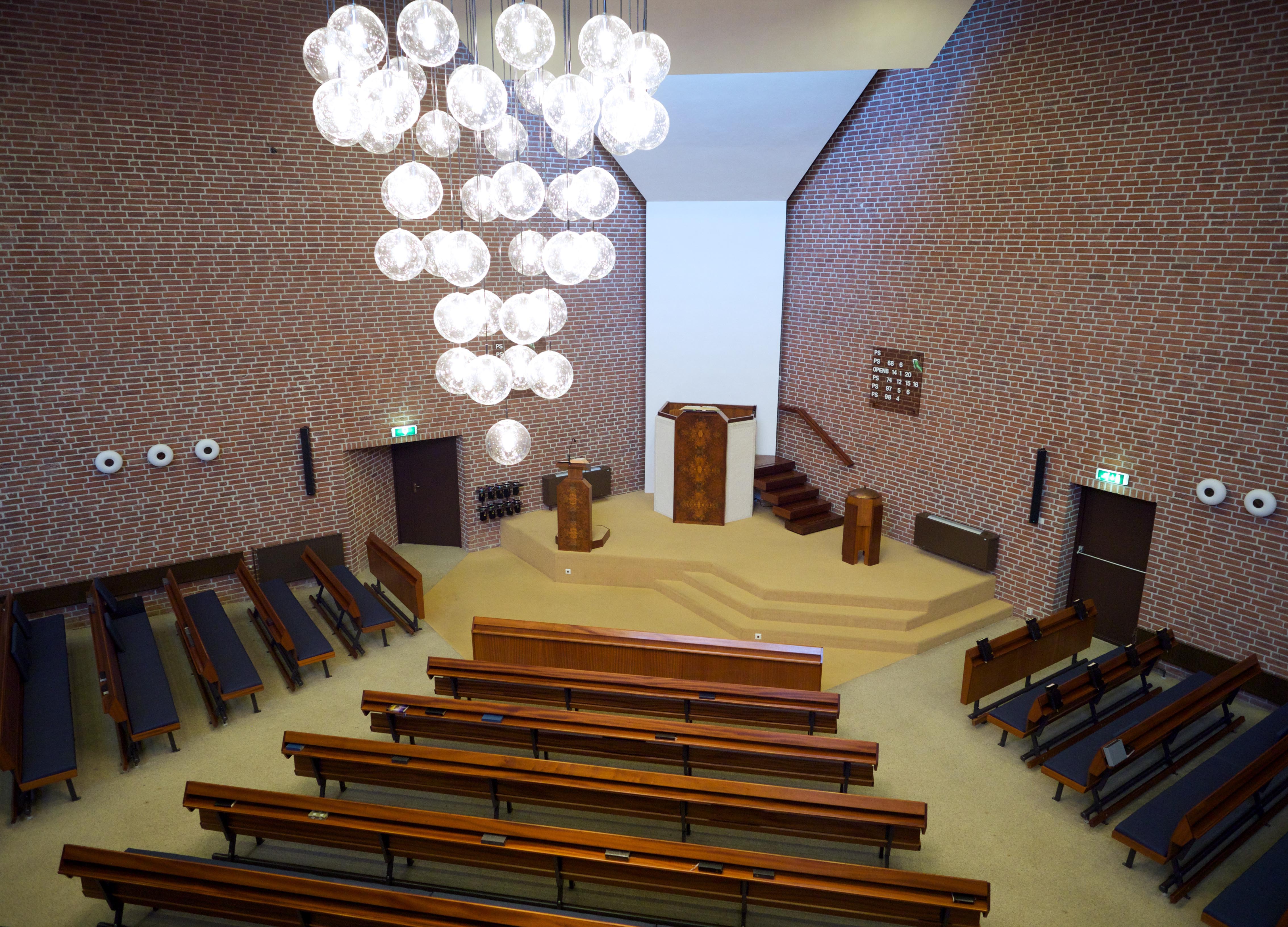 Ger Gem S Gravenzande