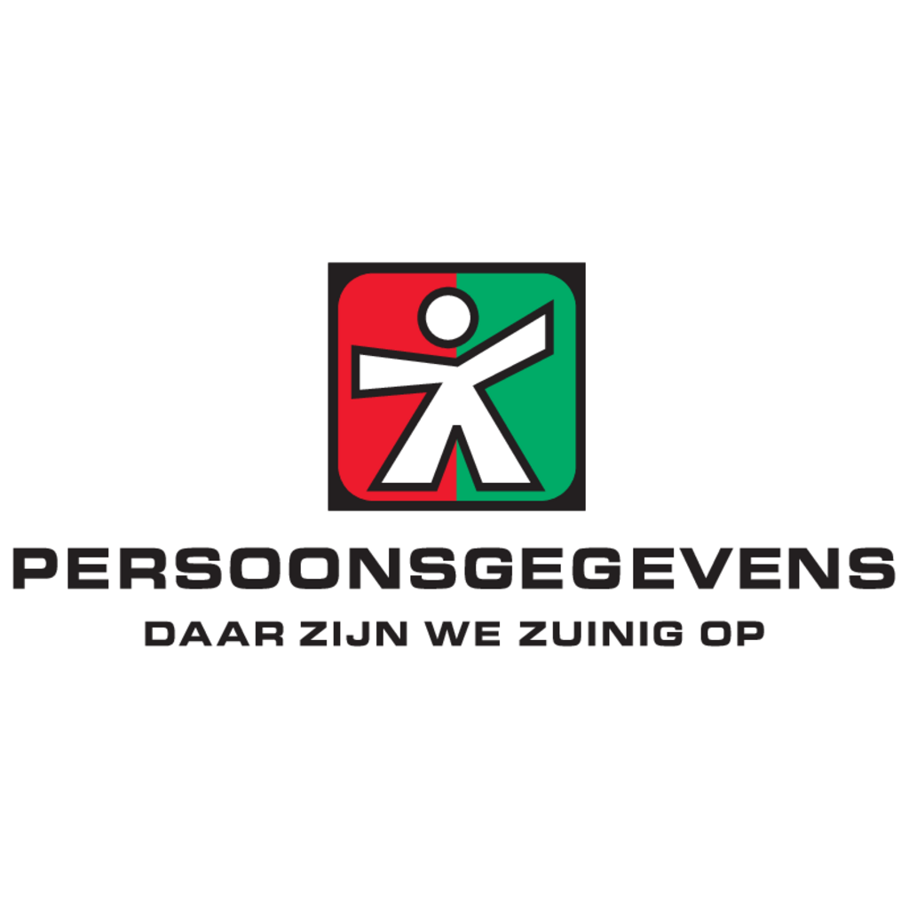 Bescherming Persoonsgegevens In Wet En Praktijk
