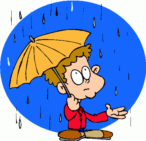 wet weather clipart - Clip Art Library - Wet Van Meden En Perzen Betekenis