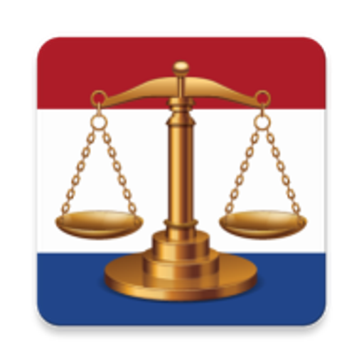 Artikel 261 Wetboek Van Strafrecht
