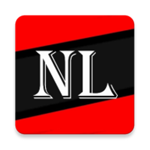 Wetboek van Strafrecht - Apps on Google Play - Art 350 Lid 1 Wetboek Van Strafrecht
