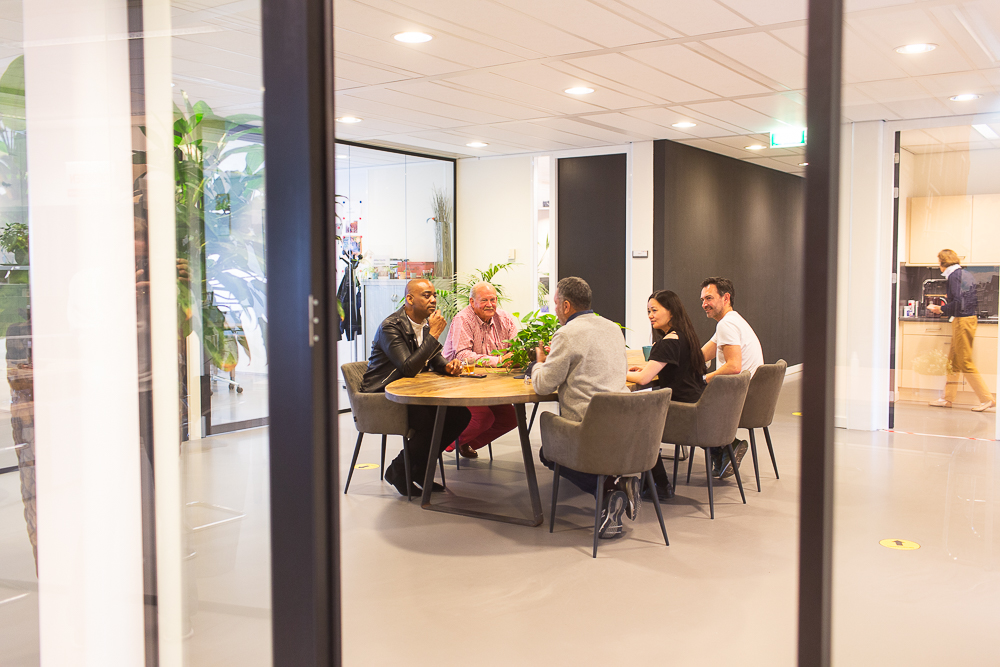 Wetsvoorstel verduidelijking beoordeling arbeidsrelaties en - Verduidelijking Beoordeling Arbeidsrelaties En Rechtsvermoeden
