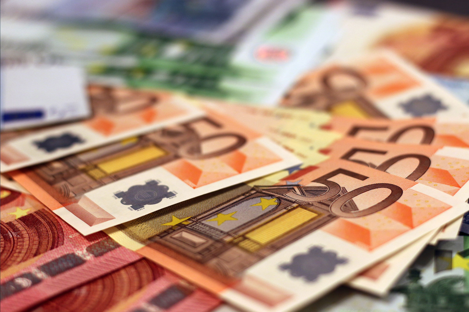 Wft opleidingen - WftVragenbank - Oefenexamen Wft Schade Particulier Gratis