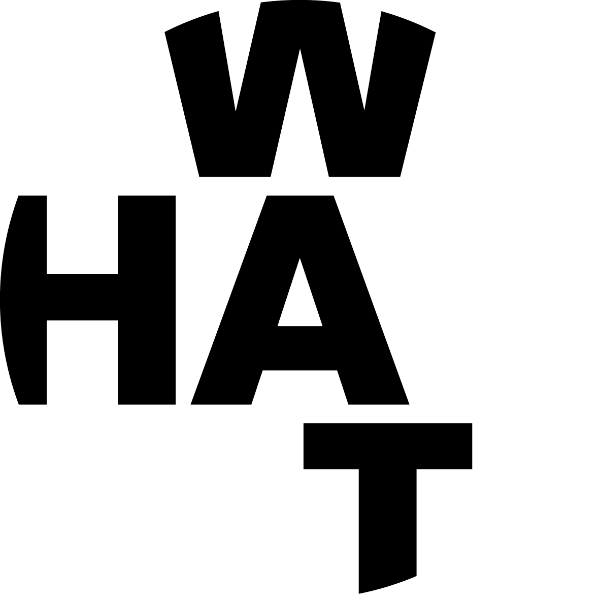 What Are Good Topic Sentences