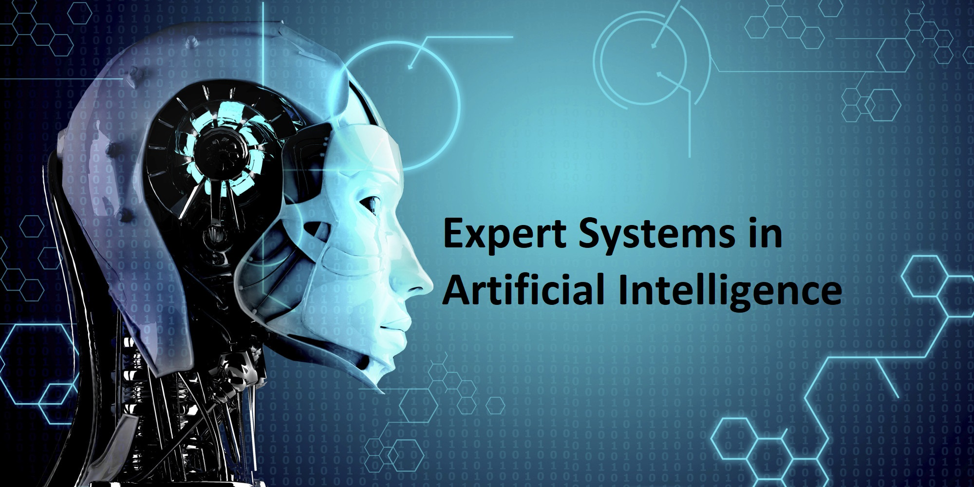 What are Expert Systems and use cases of Expert Systems? - DevOpsSchool.com - Expert It System And Devices