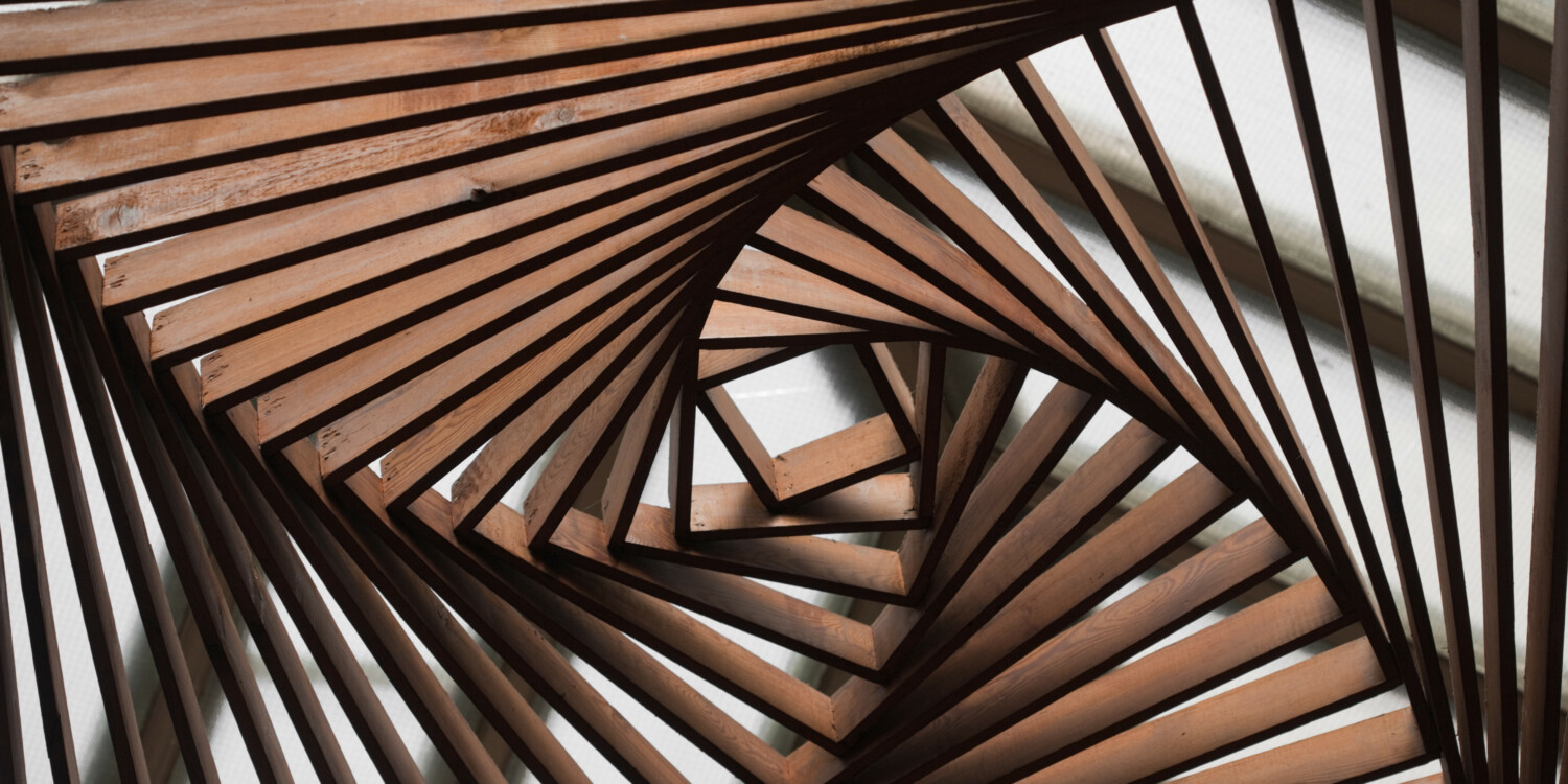 What Are The 7 Different Types Of Architecture? - Immerse Education - Architecture Form Space And Order