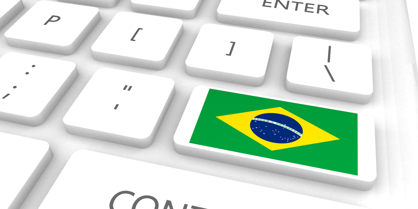 What are the most widely spoken languages in Brazil? - Wat Voor Taal Spreken Ze In Brazilie