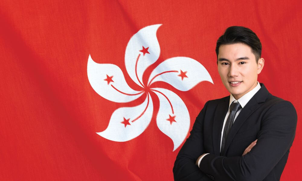 What Do You Call Someone From Hong Kong? (Answered!) - Foreign Lingo - Welke Taal Spreken Ze In Hong Kong