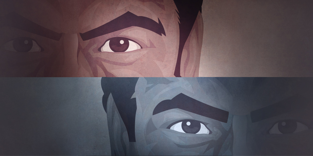 What Does “an Eye for an Eye” Mean in the Bible? - Oog Om Oog Tand Om Tand Bijbel