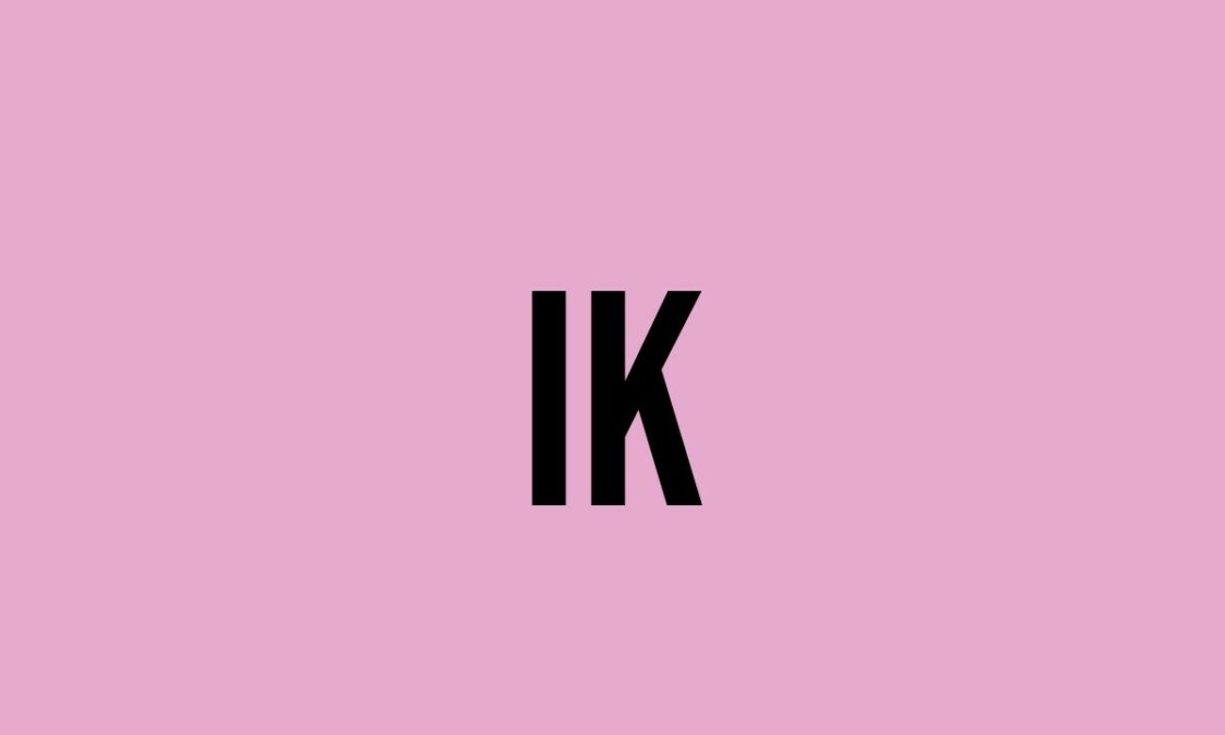 Ik Heb Zin In Je Quotes