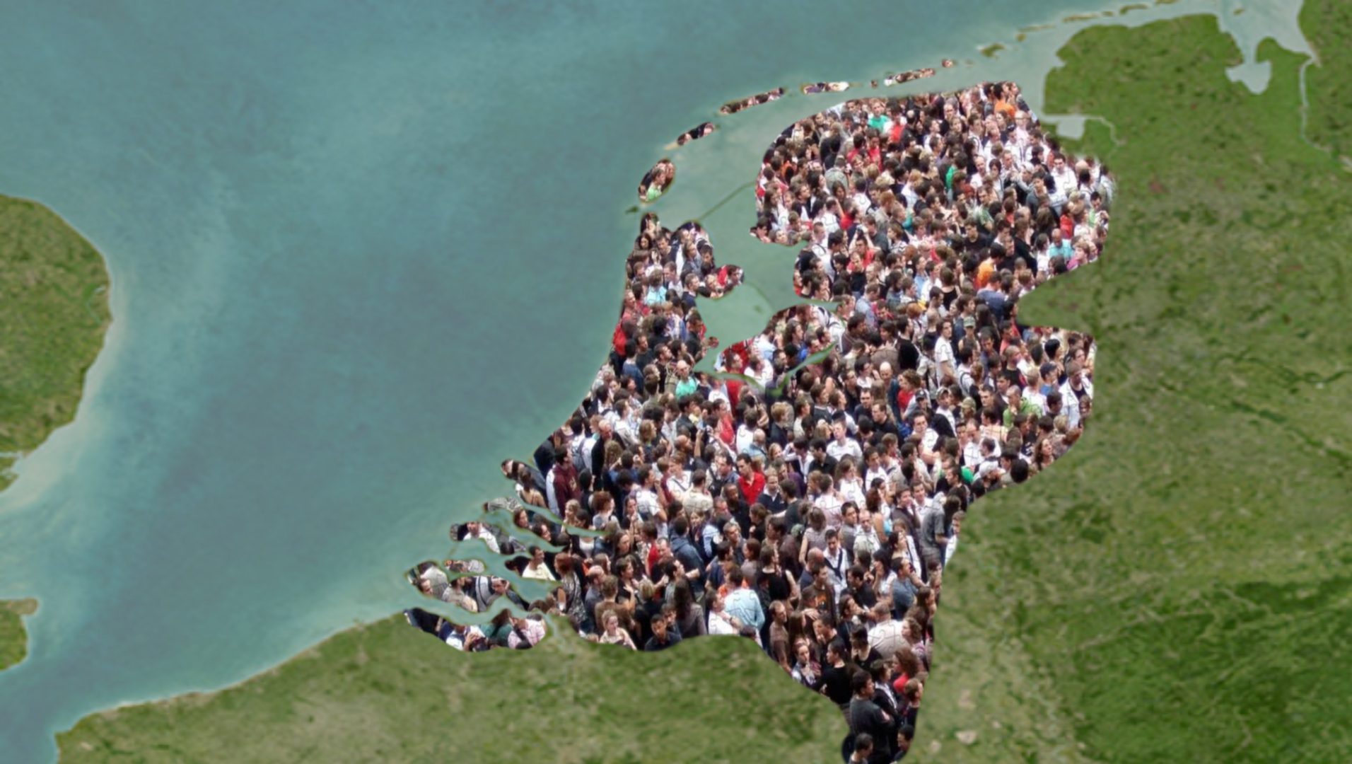 What does the Netherlands think about immigration and asylum? - World - Minister Voor Immigratie Integratie En Asiel