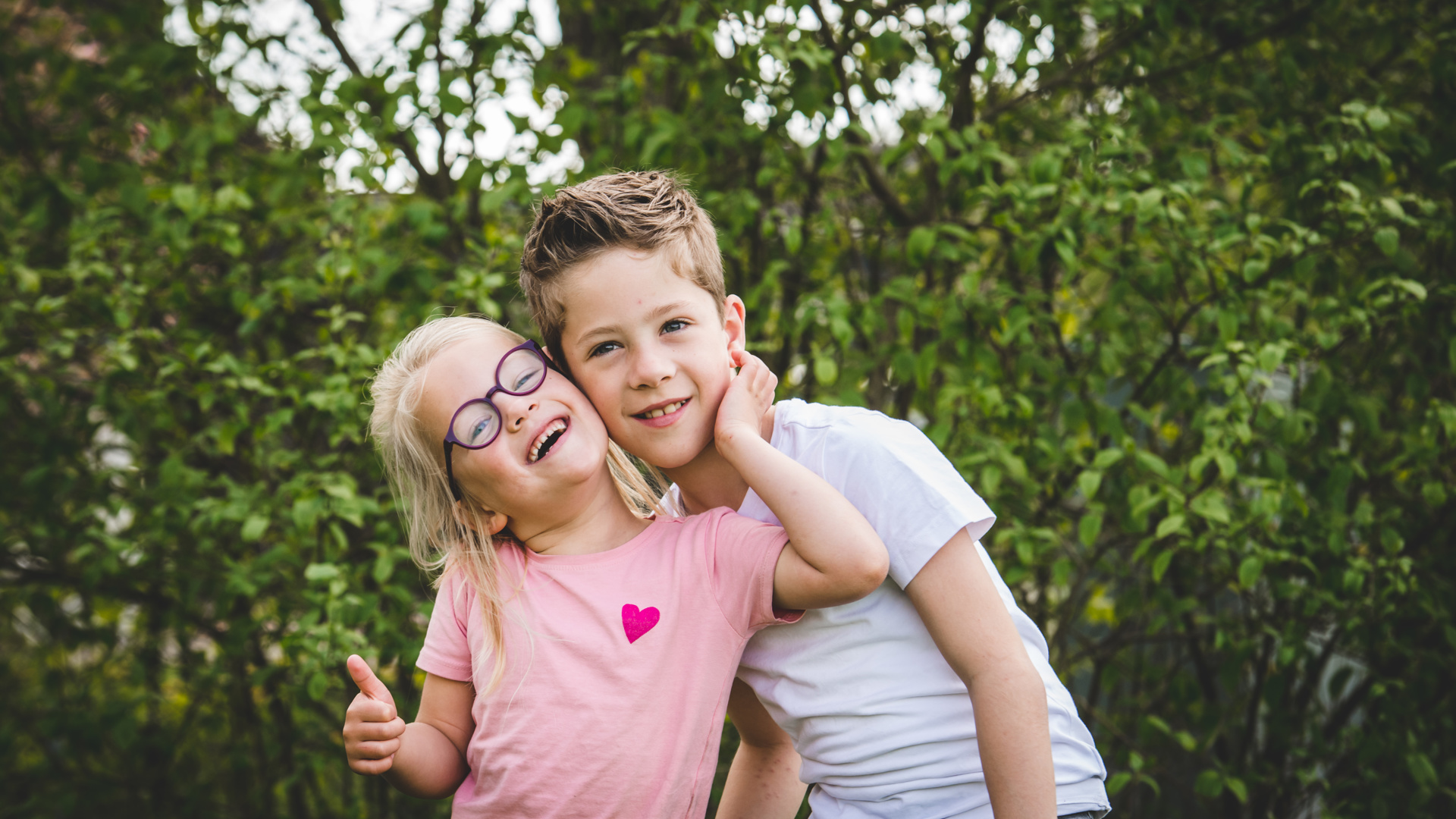 What is a bso+ group | Partou - Activiteiten Bso 4 Tot 8 Jaar
