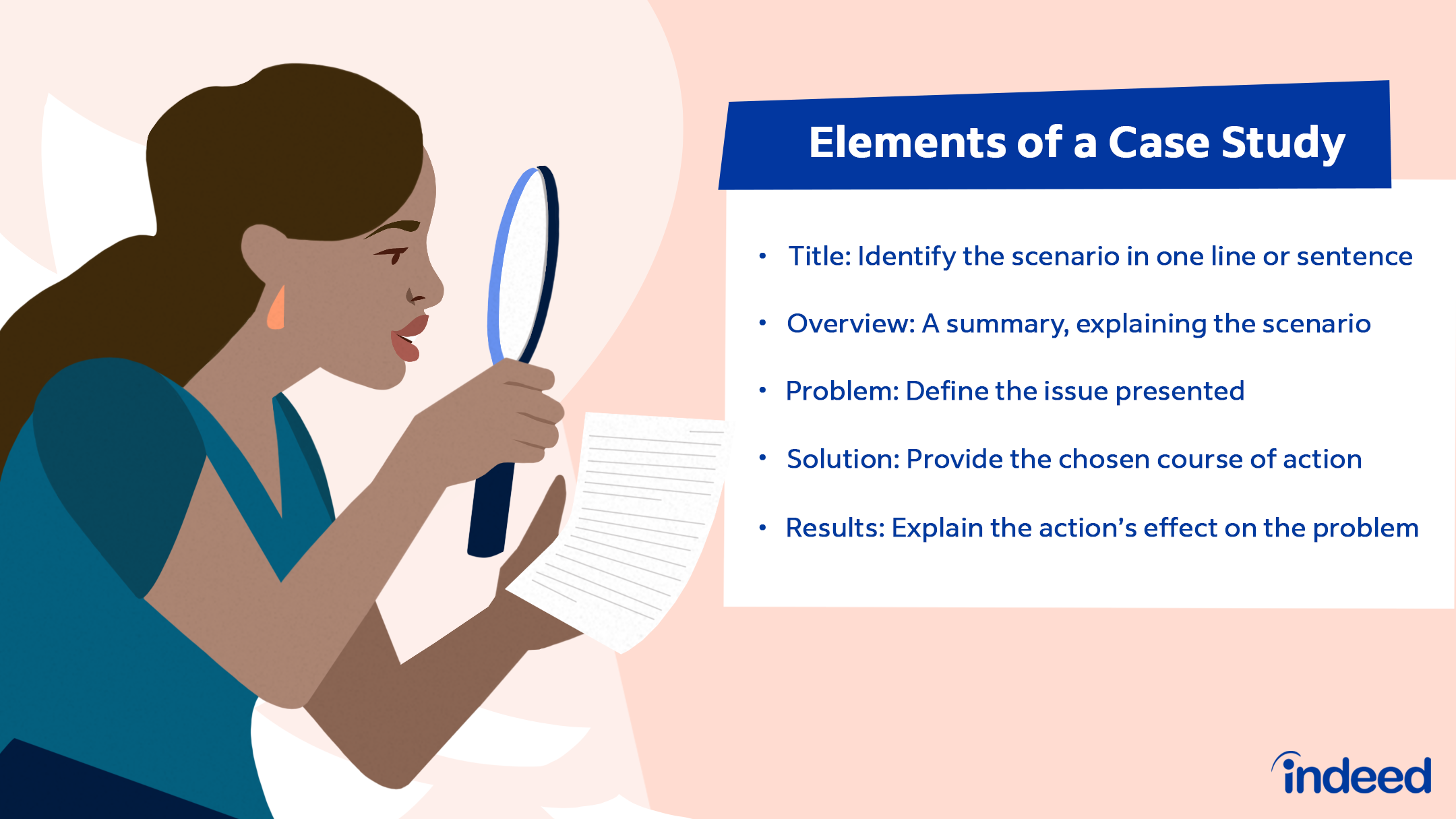 What Is A Case Study? Definition, Elements And 15 Examples, 50% OFF - Wat Is Een Case Study