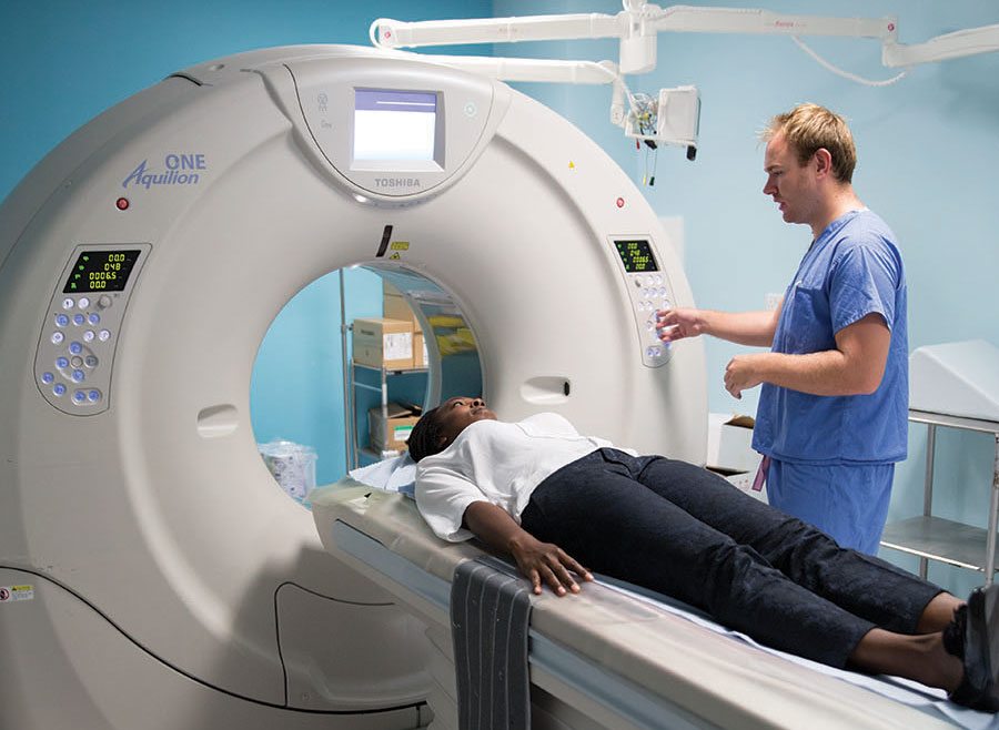 What Is A Ct Scan And Why Do We Need It – Bilarasa - Wat Is Een Ct Scanner
