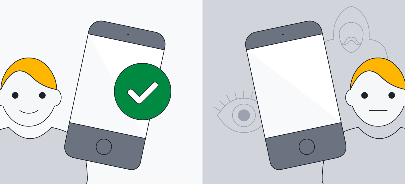 What Is a Digital Footprint and Why Does It Matter? - Wat Betekent Een Digitale Voetafdruk