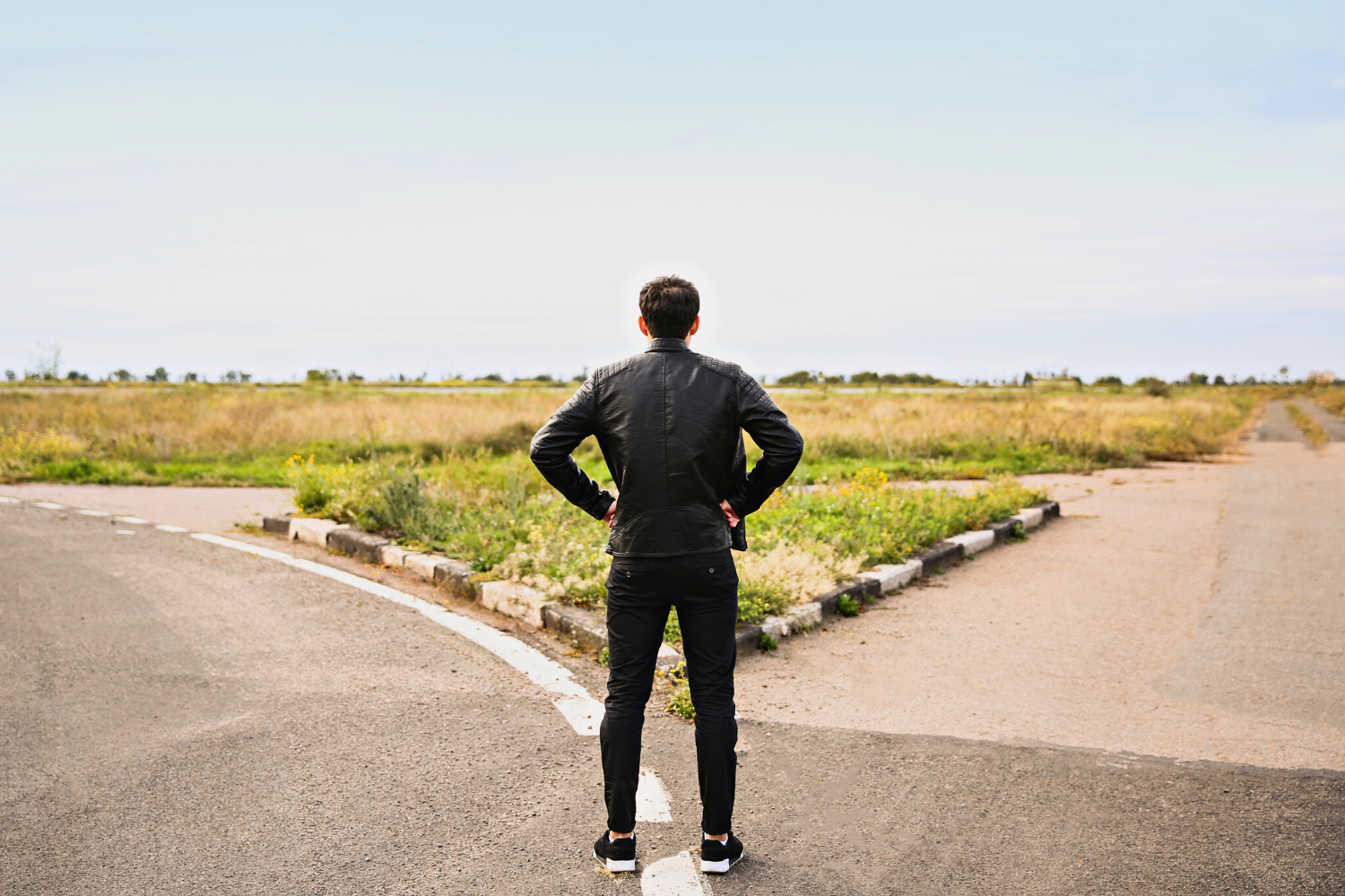 What Is a Dilemma? Definition & 15+ Examples - Dilemma's In De Zorg Voorbeelden