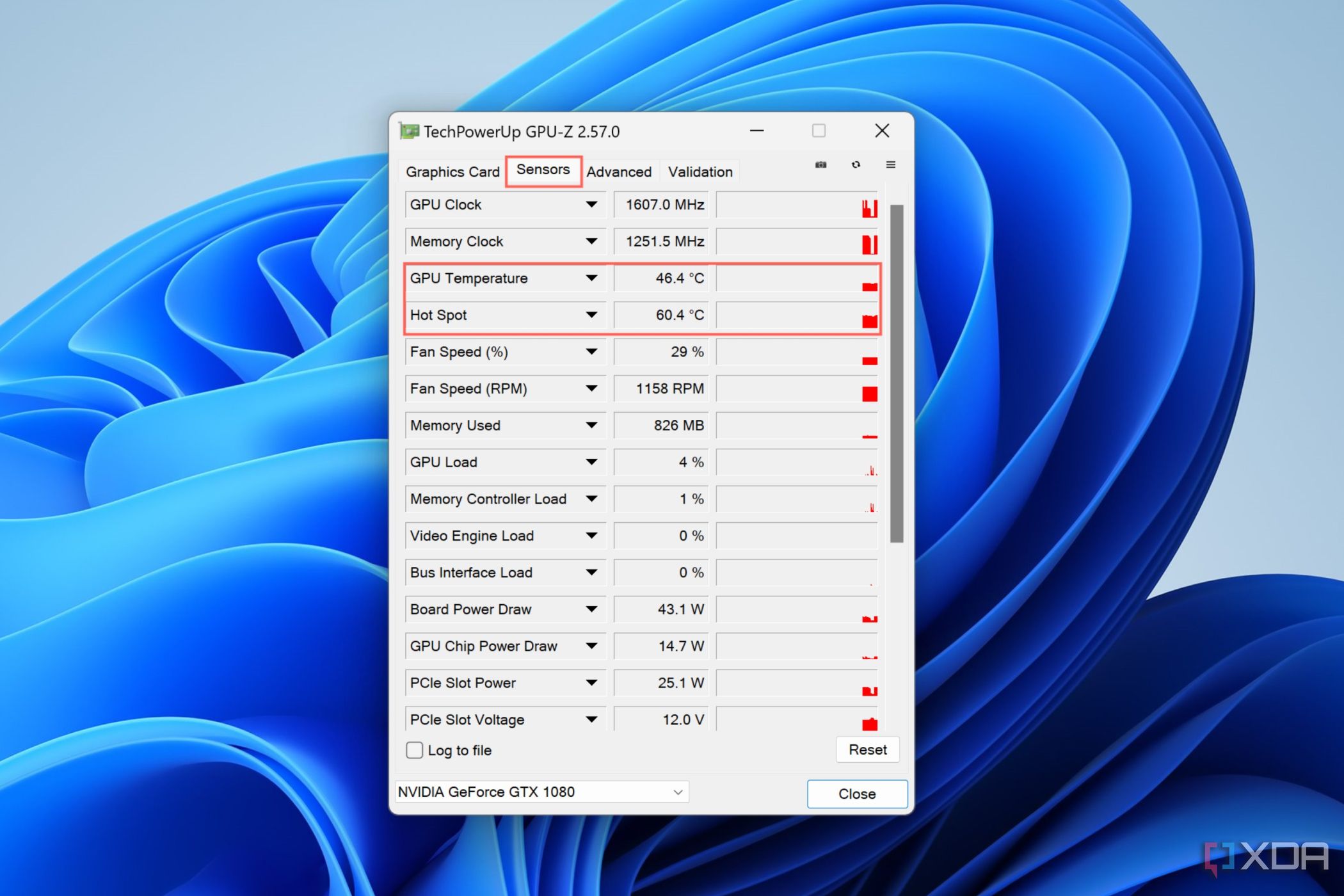 What is a normal GPU temperature - Wat Is Een Normale Temperatuur Voor Een Mens