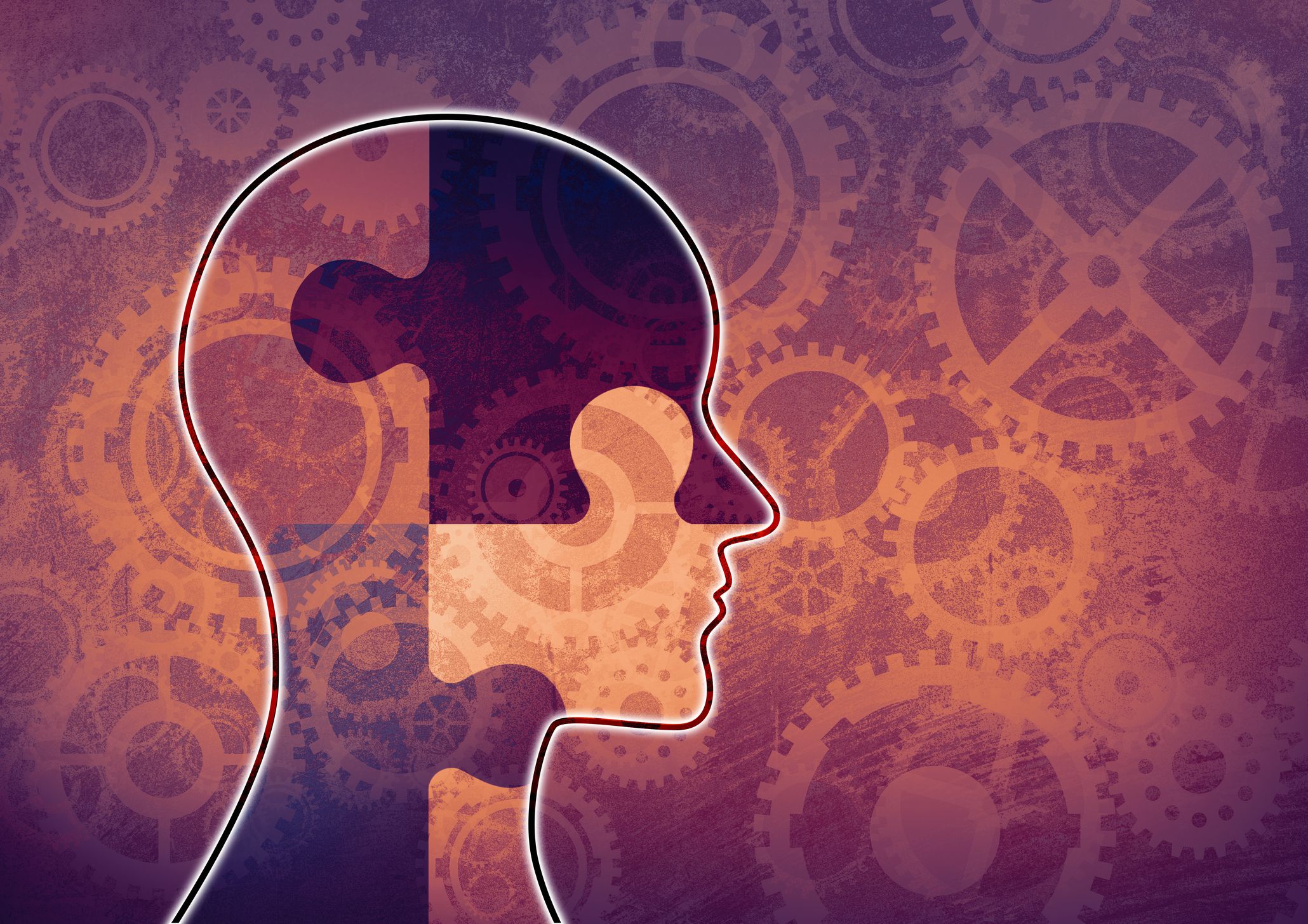 Psychologie Voor De Sociaal Juridische Dienstverlener